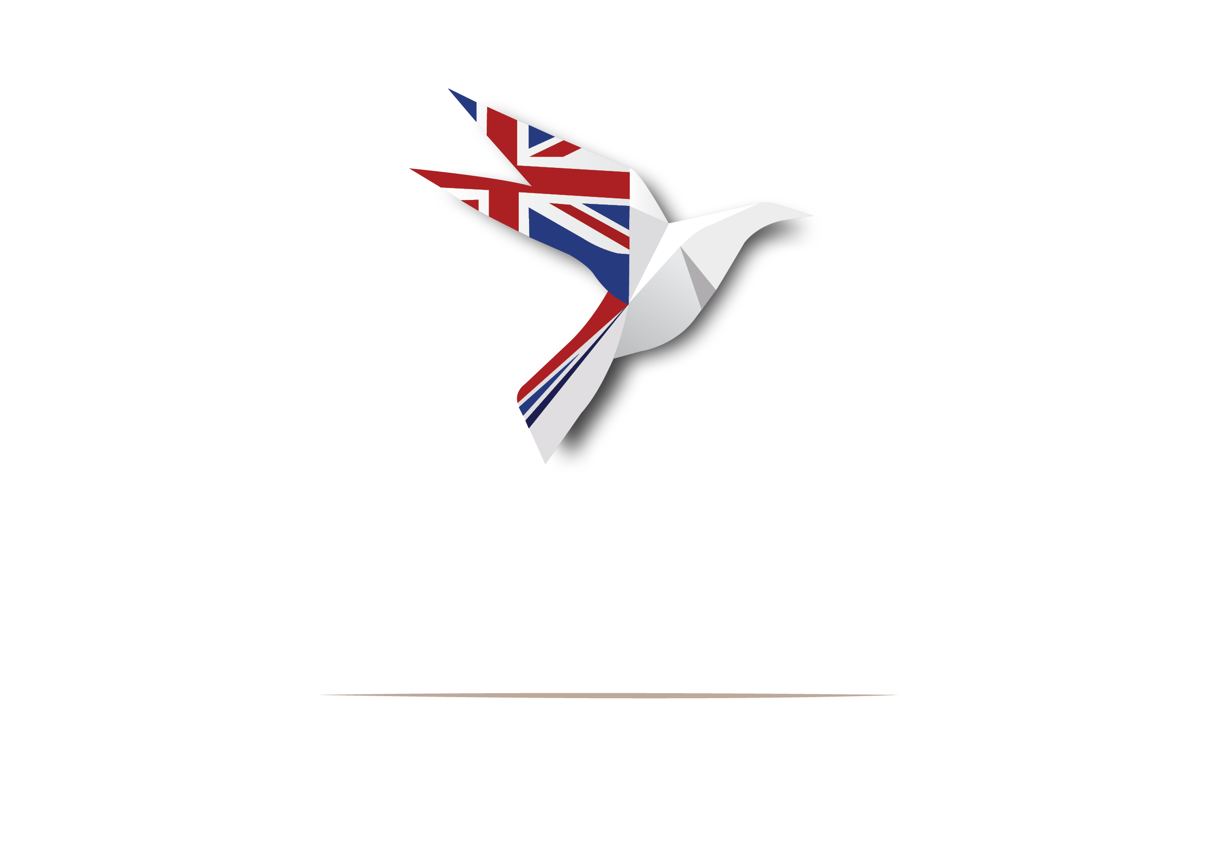 The British Online School